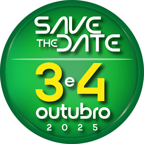 savethe Save The Data