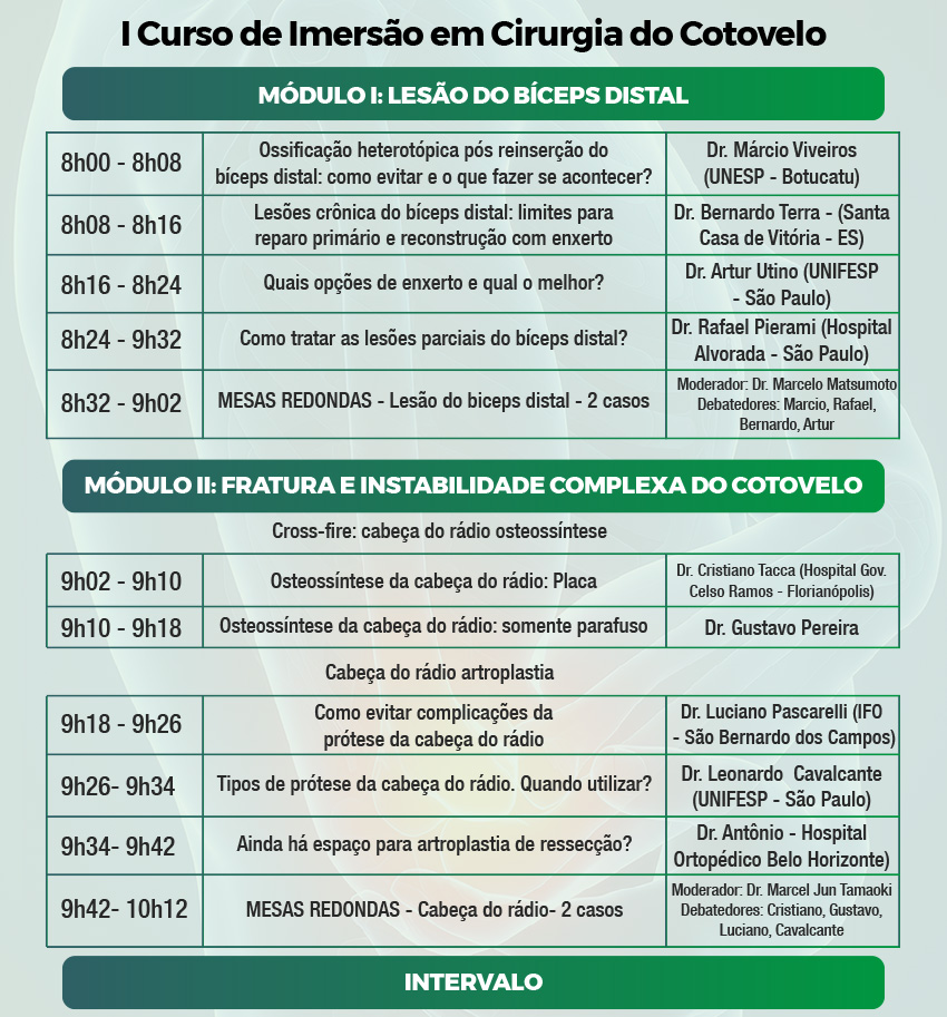 Epa Cursos