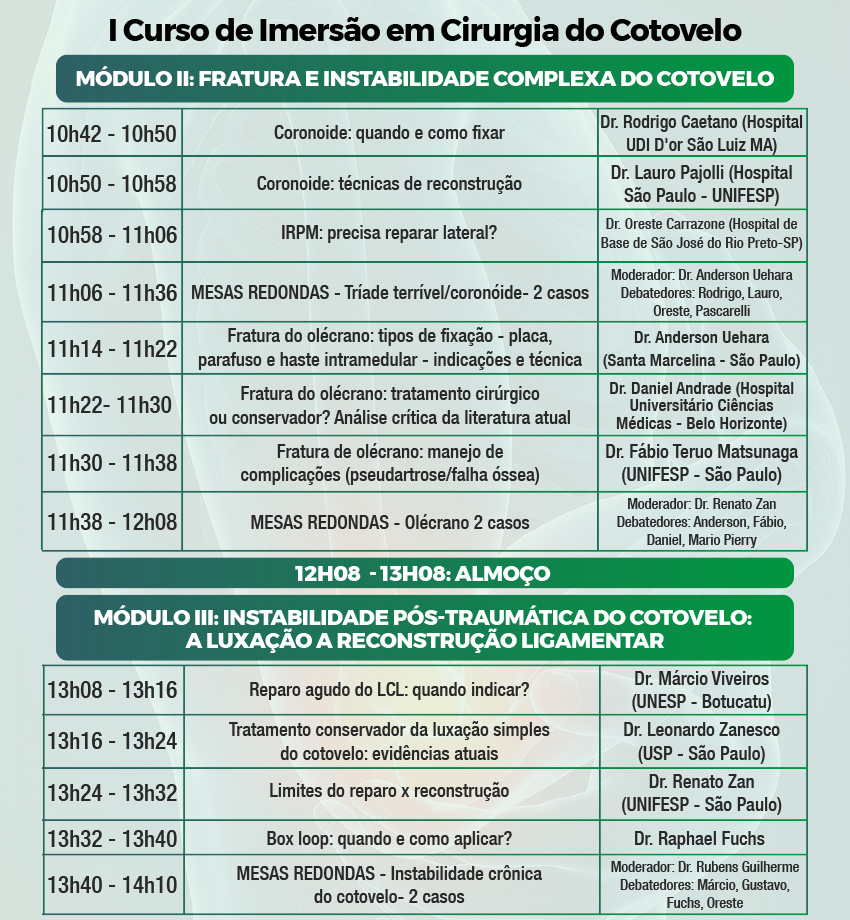 Epa Cursos