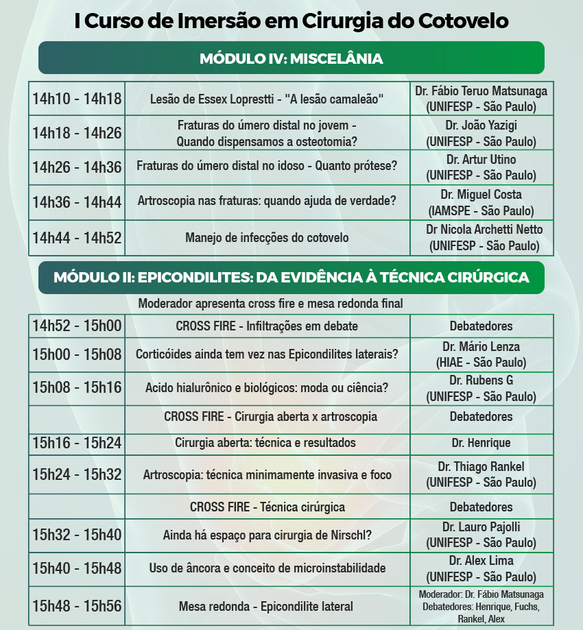 Epa Cursos