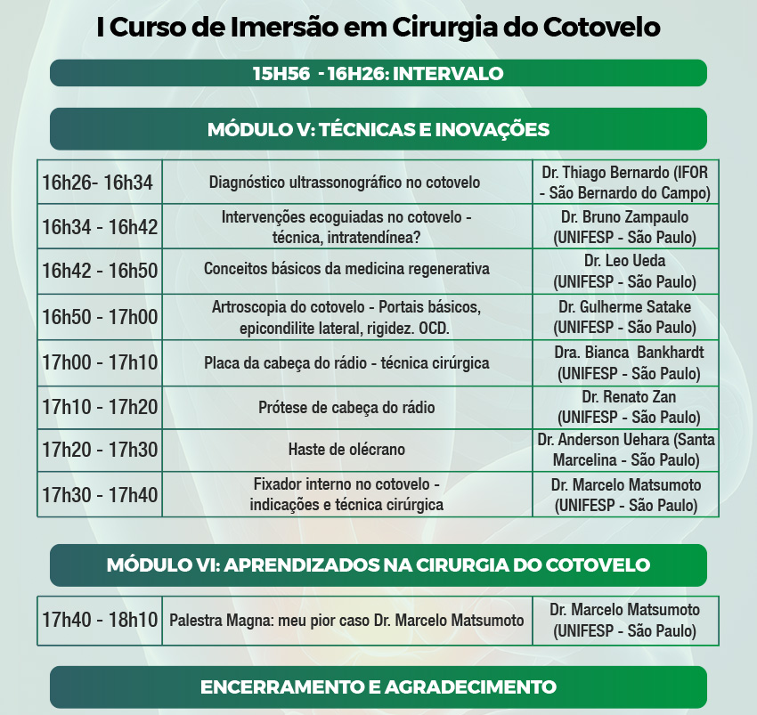 Epa Cursos